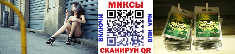 Бутират оксана  omg ССЫЛКА  Данилов 