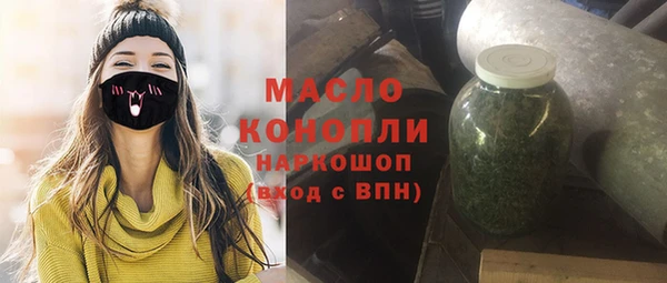 прущие грибы Горнозаводск