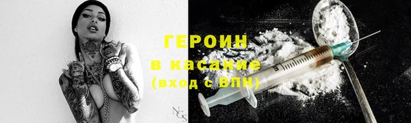 прущие грибы Горнозаводск