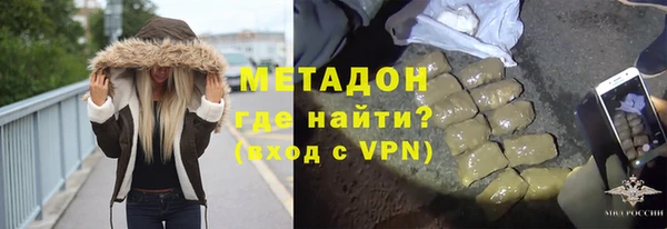 прущие грибы Горнозаводск