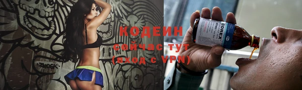дурь Горняк