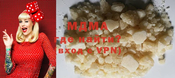 гашик Горно-Алтайск