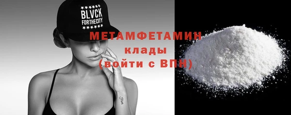 прущие грибы Горнозаводск