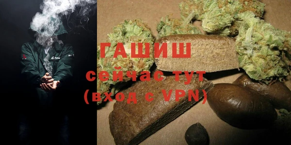 прущие грибы Горнозаводск