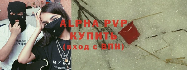 гашик Горно-Алтайск