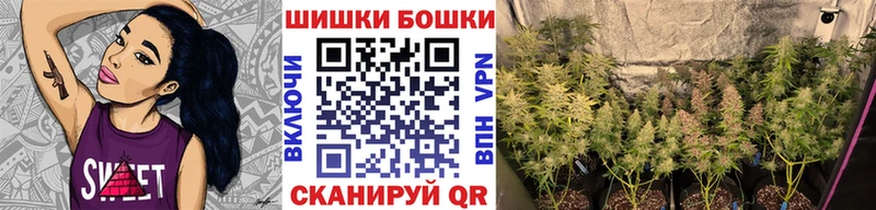 как найти закладки  Данилов  гидра зеркало  Конопля гибрид 